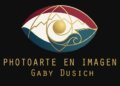 Photoarteenimagen Gaby Dusich